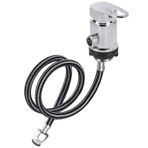 Mitigeur douche pour - douche,