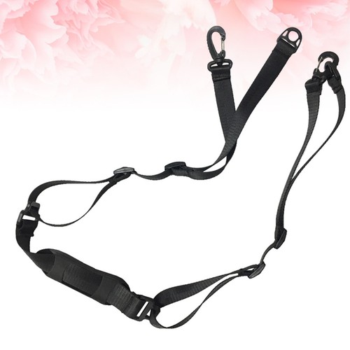 1pc vélo pliant - vélo,