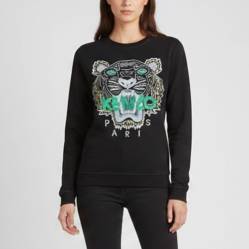 Sweat shirt manches longues - manches,