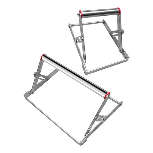 Support travail pour - support,