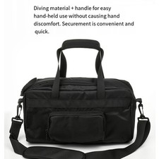 ??tui l??ger antichoc pour