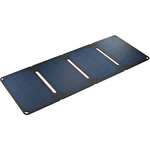 Chargeur solaire xmoove - chargeur,