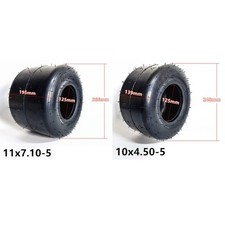 Chaud Solde Haute Qualit��