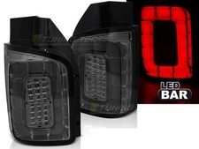 OFFER Tail Lights for pour VW