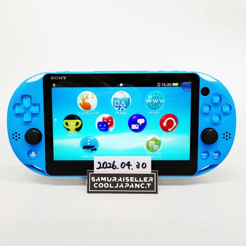 Console sony playstation - sony,