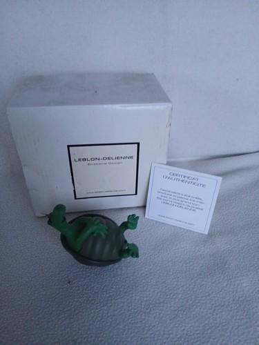Roba leblon delienne boule - leblon,