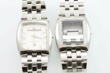 Kenneth cole montre hommes - cole,