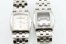 Kenneth Cole Montre Hommes