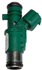 01F023/9655251680 Injecteur