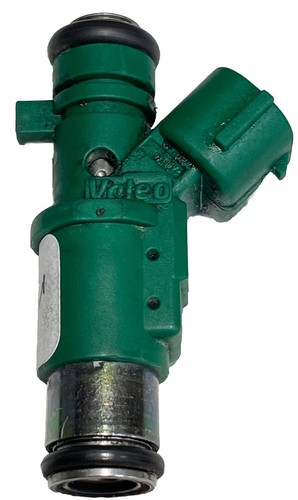 01f023 9655251680 injecteur - 01f023/9655251680,