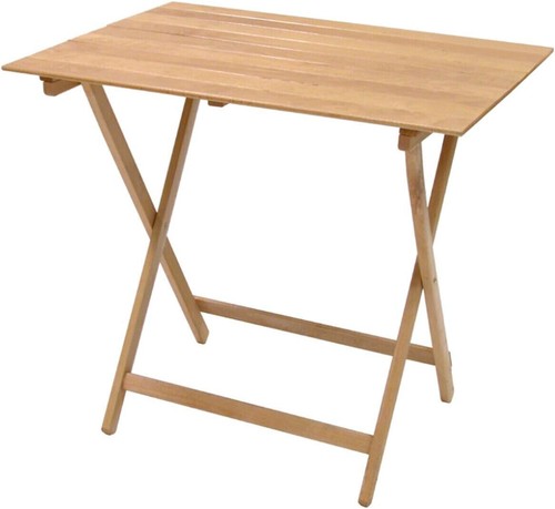 Petite table pliant pic nic - petite,