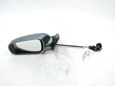 RETROVISEUR MANUEL GAUCHE 6Y1857501BNGRU SKODA FABIA 1 COMBI phase 1 / NE 181777