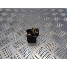 relais demarreur quad linhai