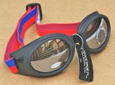 Moto Lunettes de Sport Ski