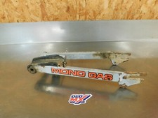 Bras oscillant Malaguti 50 Grizzly RCX