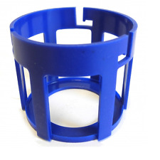 Elma Panier Cadre Pour RM90 /