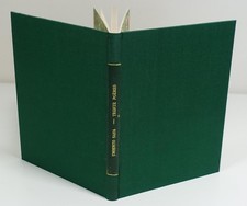 Saba umberto trente poèmes - "trente, poèmes"