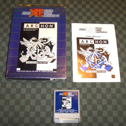 Blister ouvert archon pour - blister,