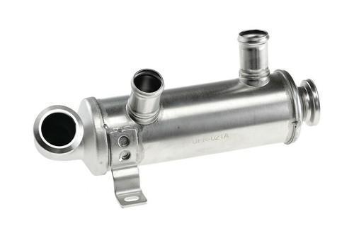 Radiateur valve recirculation - radiateur,