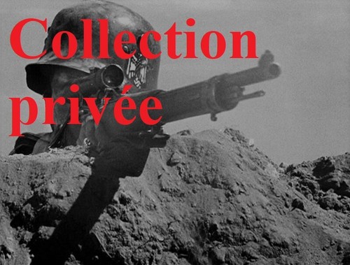 Ww2 photo sniper - ww2,
