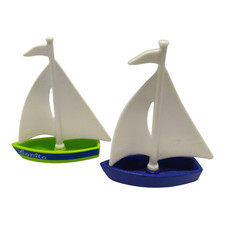 sympa bateau 5333 5328  Playmobil (  chambre , jouet   ) 2022