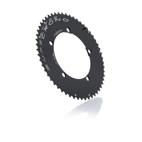 Plateau chrono 52t 130mm - plateau,