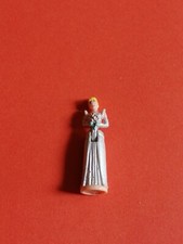 Jouet POLLY POCKET DISNEY 1995