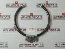 Chauffage Solaire TAIYO ÉLECTRIQUE 448837 220V 70W 97K