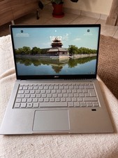 PC portable Acer Swift 3