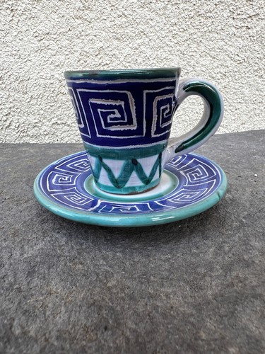 Robert picault tasse sous - robert,