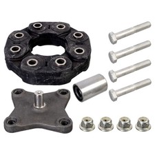 FEBI BILSTEIN Articulation