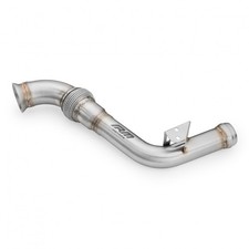 Downpipe pour Mercedes Classe