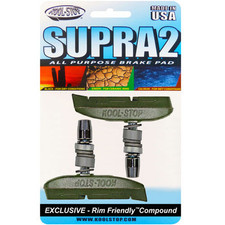 Patins de frein Kool-Stop T3