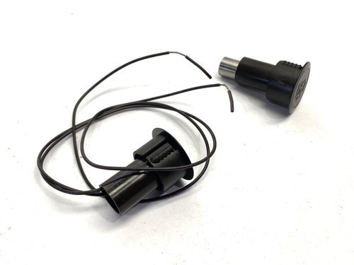 1078 press fit magnetic - press,