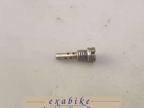 Gicleur ralenti pour - gicleur,