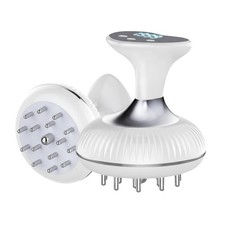 Appareil de Massage pour