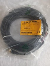 TURCK RSC4T-10/TEL 6625138