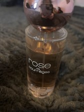Eau De Parfum Rose De Courreges