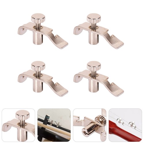 Pcs replacement accessories - ,