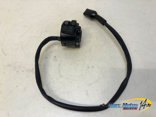 Commodo droit keeway 125 - commodo,