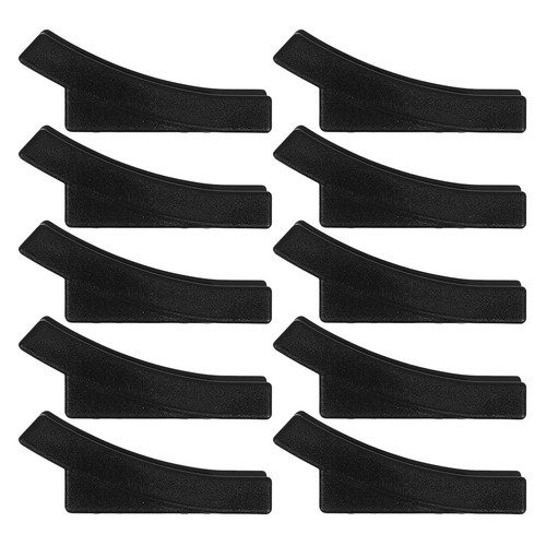 Télevés chaise en - chaise,