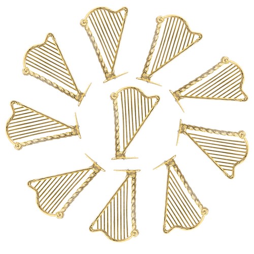 Pcs décorations de - ,