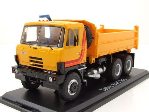 Premium classixxs camion - -,