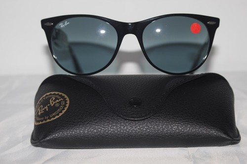 Neuf lunettes soleil - neuf, ray