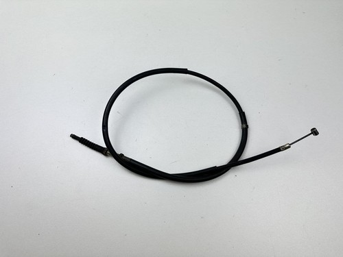 Cable embrayage yamaha 125 - yamaha,