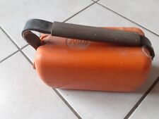 Ancien GKO Theodolite Kern Suisse Matériel Professionnel Géométriques