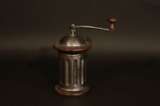 Moulin à café Peugeot et frères G3 / café grinder Peugeot et frères G3