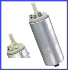 pompe a essence Bmw Serie 3