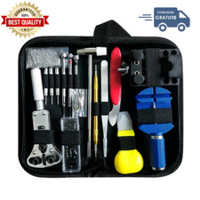 Réparation Montre Outil