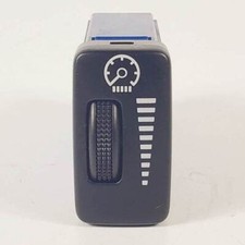 commande autoradio pour TOYOTA